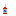 Soda Item 14