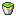 nuclear lava Item 2