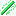 Slime Wand Item 2