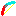 Fire and ice bow Item 0