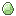 Slime infused Diamond Item 4