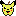 Pikachu Apple Item 4