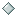 Quartz Item 17