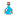 sonic potion Item 1