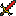 MEGA sword Item 1