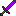 Dark-stone sword Item 5