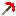 flame picaxe Item 3