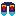 elacik jet pack Item 9