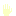 Copy of wizard hand Item 3