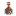 Chocolate milk Item 1