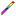 rainbow rod Item 4