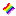 rainbow star Item 6