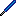 blue light saber Item 1