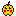 pikachu Item 9