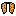 Cookie Elytra Item 3