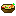 Vegetable Stew Item 9