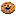 derpy cookie Item 17