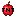 tnt apple Item 10