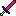 SKULL SWORD Item 17