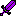 demonic broadsword Item 10