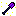 Purple Shovel Item 4