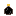 Bottle of Ink Item 0