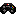Super Mario Logan Black Yoshi&#039;s Xbox Controller Item 4