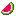 dark watermelon Item 11