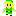 8-Bit Toon Link (HW) Item 17