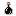 Copy of Potion Of Obsidian Breath Item 14