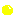 PURE ENERGY Item 13