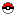 Pokéball Item 9