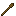 wooden spear Item 0