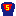 Copy of Superman Cape Item 16