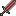 chaos sword Item 13