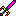 big time rain bow Sword Item 14