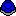 blue shell Item 9