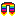 Rainbow Jet Pack Item 16