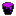 ender acid Item 13