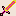 toy sword Item 2