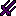 Ender Sword Item 1