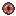 Nether eye Item 5