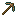 Copper Pickaxe Item 9