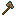 Copper Axe Item 5