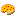 pizza Item 6