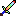 Pastel Rainbow Sword Item 16