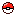 Pokéball Item 13