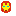 Iron Man Mask Item 15