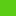 green screen Item 1