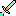 Pastel Rainbow Sword Item 1